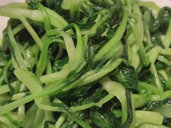 -乾隆美食·本帮菜(黄河路店)