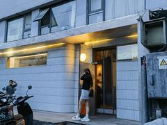 -铃木食堂(宽街店)