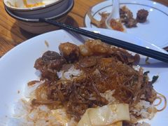 -俭寨大盘鸡·缸子肉·小公鸡·新疆菜(云通店)
