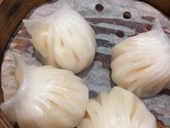 -龙记·香港茶餐厅(海上世界店)