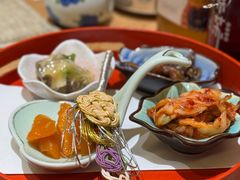 -吉之仙•中国制造•出口级食材日料店(领事馆总店)