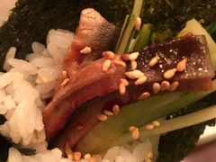 -山葵家·创意料理(万象汇店)