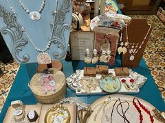 -恋物百货商店(华侨城店)