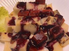 -和源祥·日照菜扛把子(万平口一店)