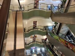 -飞洲国际广场