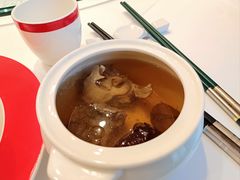 -夜上海(上元大街店)