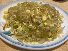 -龙泉人椰子鸡.糟粕醋.海南菜(三亚旗舰店)