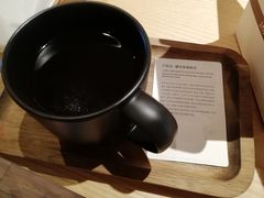 -星巴克臻选(济南恒隆店)