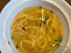 -南翔馒头店(豫园店)