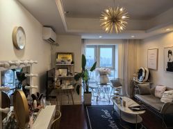 -演员的秘密·皮肤管理