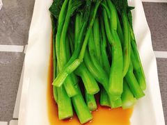 -成记海鲜粥(意大利风情街店)