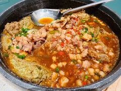 -莆鑫海鲜城(浏河店)