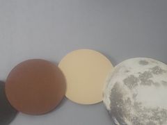 -华夏良子·足道SPA艾灸(铁道大厦店)