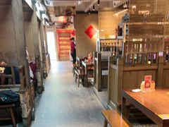-乡里八闽·福州乡土菜(火车北站店)