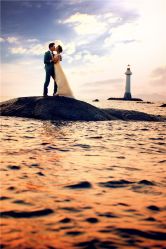 IMG_2767_副本-维纳斯婚纱摄影(预约减现金)