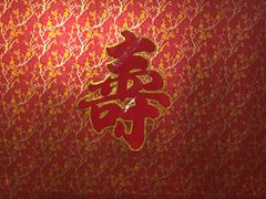 -醉香园(长江北路店)