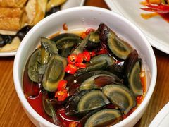 -毛哥小馆子(百井坊巷店)