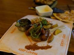 -HIB HUB公社(解放西路店)