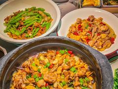 -永兴外婆桥(城中万达店)