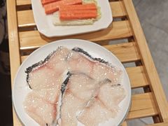 -清真·天府皇城坝百年牛肉火锅(皇城清真寺店)