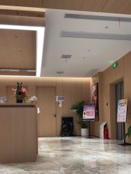 -柠润·Onda塑形·海菲秀·科技美肤中心