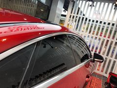 -车咖车美·AX隐形车衣改色膜