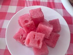 -巴陵全鱼席(湖南老字号汴河街店 )