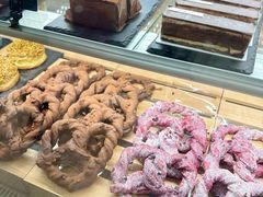 -BHG Bakery(北京SKP店)