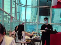 -为什么牛潮汕牛肉火锅(中信广场店)