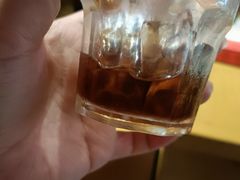 -麻辣英雄重庆火锅(二城广场店)