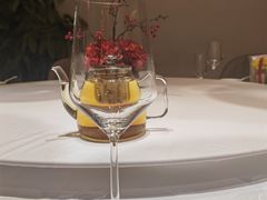 -食悦江南·淮扬菜·烤鸭(亚运村·惠新店)