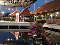 -建兴酒家(素里翁分店)