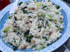 -美味之家·湖景农家乐(太湖东山店)