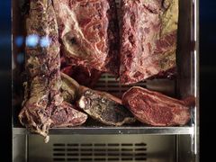 -West10 西拾·西餐厅·创意菜(未来科技城店)