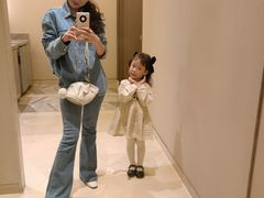 -香厨中餐厅(松北香格里拉店)