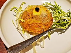-成隆行·蟹王府(九江路店)