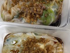 -小吴肠粉