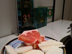 -四季缤纷椰子鸡(雨花亭凯德广场店)