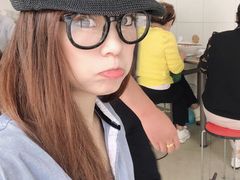 -老赵面店(大西路店)