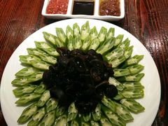 -东北大院·东北菜(三台子店)
