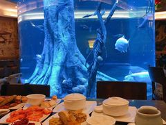 -长隆横琴湾酒店(珠海旗舰店)