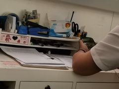 -百联临沂购物中心(临沂路店)