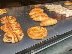 -Wagas沃歌斯(浦东机场店)
