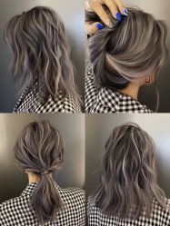 -IP SALON