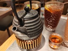 -潮界(凯德晶萃店)