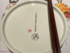 -蔡澜点心·粤菜(西单大悦城店)