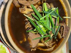 -赤甲皇(仙霞路店)