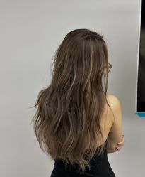 -天姿美发·时尚造型
