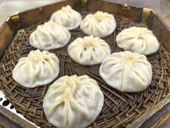 -西安贾三灌汤包·回坊小吃·清真炒菜(北院门总店)