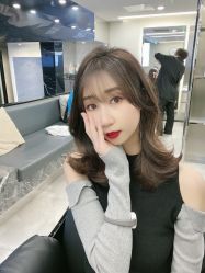 -简法造型·品牌形象店